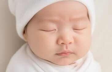 펌킨파파의 뉴스 박스