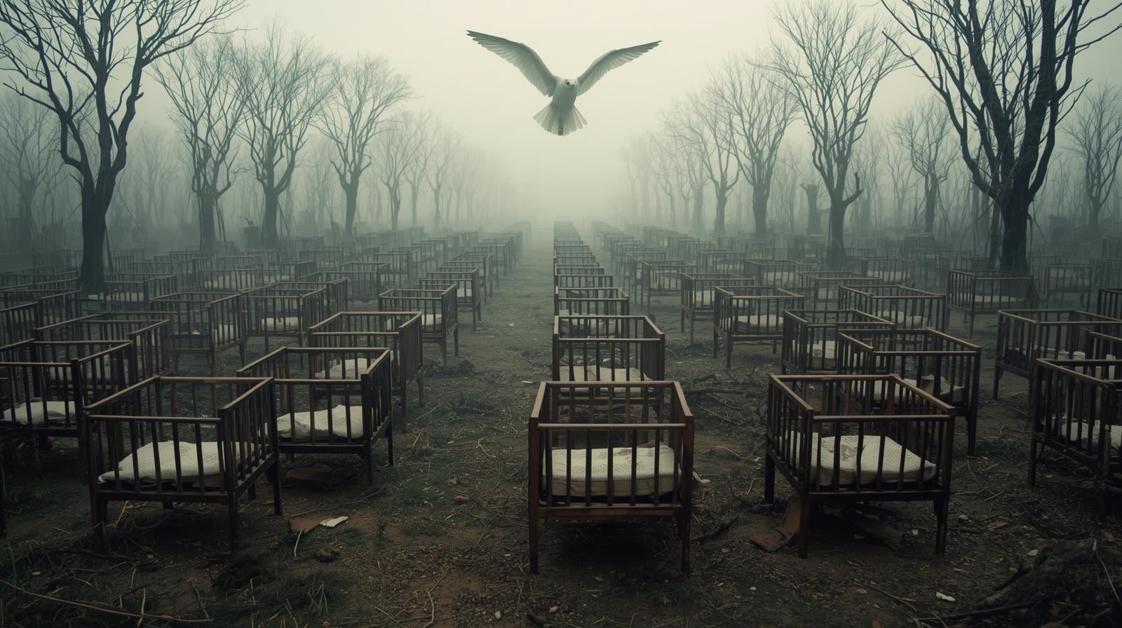 결혼이 싫다는 태국 출산율 1 붕괴 동남아 첫 인구 위기 분석